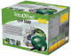 TETRAPOND POMPA CFP 5500